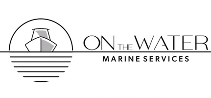 On The Water Marine Services