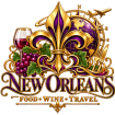 New Orleans Food & Wine