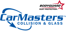 Car Master's Collision