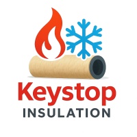 Keystop