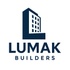 lumakbuilders.com