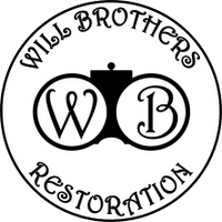 Will Brothers Restoration
