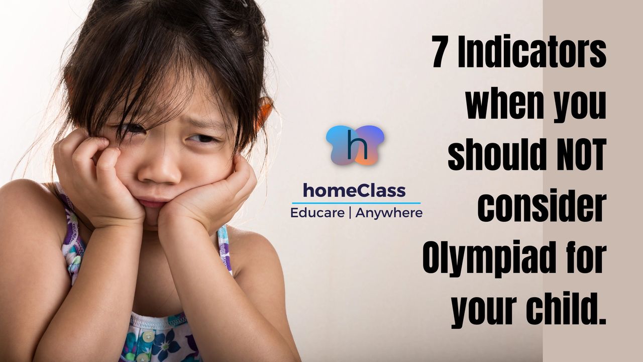 homeClass IMO+IEO+NSO+Reasoning classes for k8 