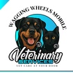 Wagging Wheels Mobile Veterinary Services