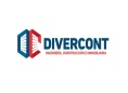 DIVERCONT