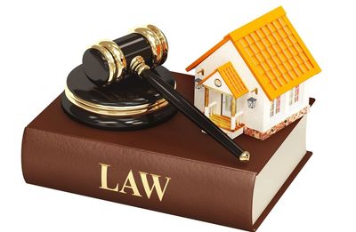 Property disputes & Litigation: Inheritance, Specific performance, Title, Possession, Probate 