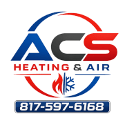 AC Repairs
