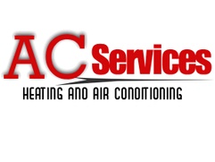 AC Repairs