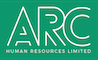ARC Human Resources Limited
