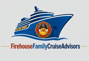 Firehouse Family Cruise Advisors