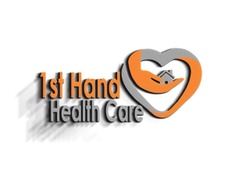 1st Hand Health Care Services