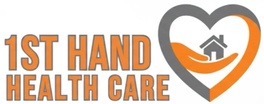 1st Hand Health Care Services