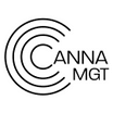 Canna Management LLC