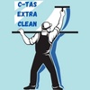 C-TAS Extra Clean