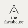 the farmhouse