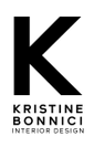 kristinebonnici.com