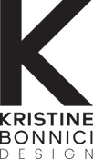 kristinebonnici.com