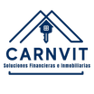 CARNVIT