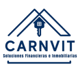 CARNVIT