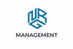 NRG Management