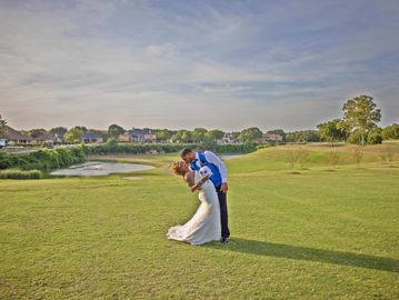 Wedding Photographer Near Me
Austin Area Photographer
Austin Area Photography
Cedar Park Photographe