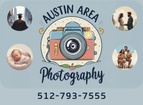 Austin Area Photography