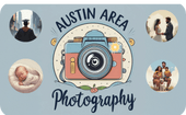 Austin Area Photography