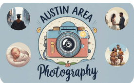 Austin Area Photography