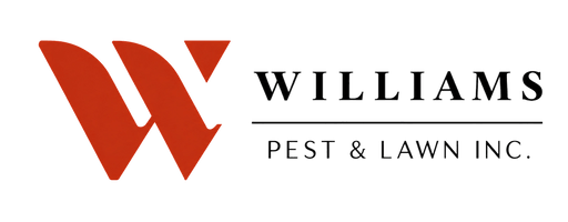 Williams Pest and Lawn