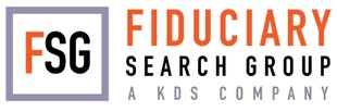 Fiduciary Search Group