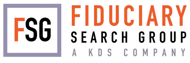 Fiduciary Search Group