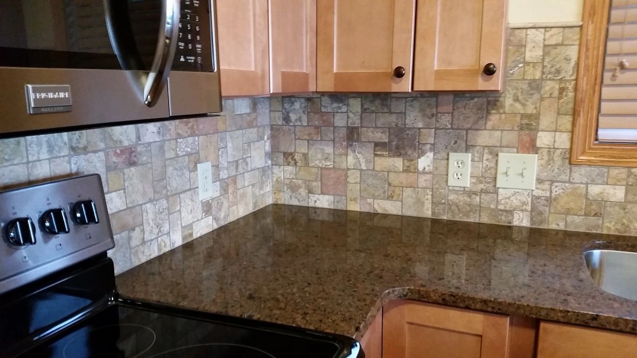 North Bay Homes Home Remodel Kitchen Cabinets Bathroom Remodel