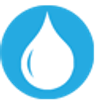 Purity Service Group