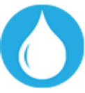 Purity Service Group