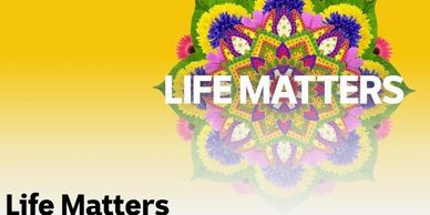 Image of Life Matters