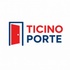 ticinoporte.com