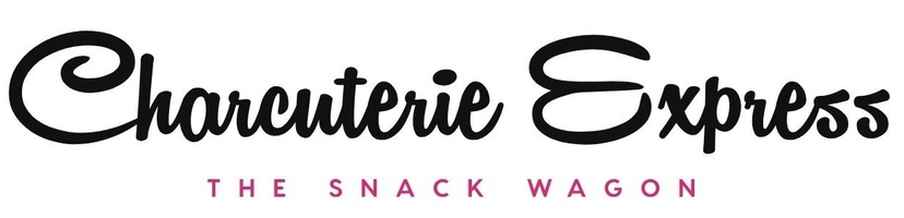 Charcuterie Express - The Snack Wagon