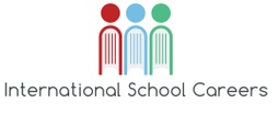 International School Careers