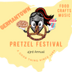 2023 Germantown Pretzel Festival
