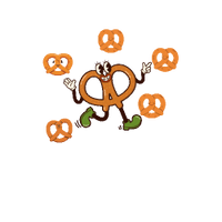 2023 Germantown Pretzel Festival