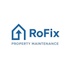 Rofix