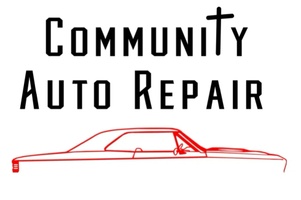 Community Auto Repair