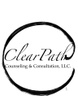 Clear Path Counseling & Consultation, LLC