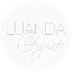 Luanda Yoga