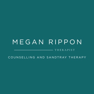 Megan Rippon Therapist