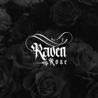 Raven Rose