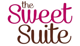 The Sweet Suite