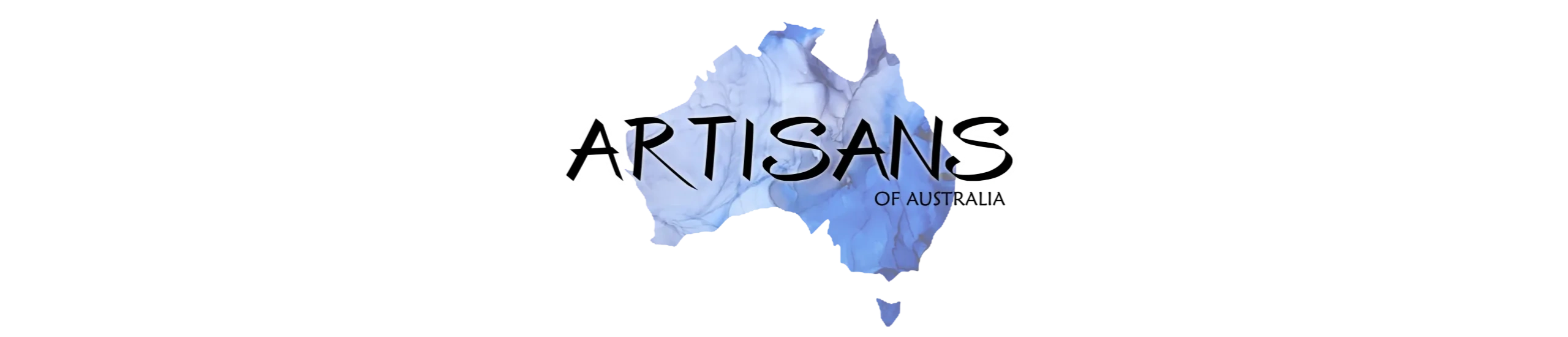 Artisans of Australia Art Studio, Art Gallery