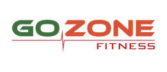 GO ZONE Fitness