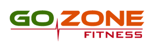 GO ZONE Fitness